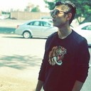 ���������� �������, ���� ������� Azik, 33 ����, ������������ ��� ������, ����� � ���������, c�������� ���������