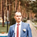 ���������� �����, ���� ������� Sergey, 31 ���, ������������ ��� ������, ����� � ���������, ���������