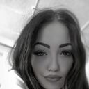  ,   , 20 ,     