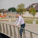 ���������� �������, ���� ������� �����, 35 ���, ������������ ��� ������, ����� � ���������, c�������� ���������, ���������