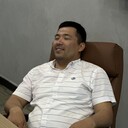 ���������� �������, ���� ������� ������, 33 ����, ������������ ��� ������, ����� � ���������