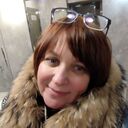  ,   , 59 ,   c 