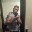 ���������� ���������, ���� ������� Danil, 42 ����, ������������ ��� ������