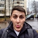 ���������� �����-���������, ���� ������� ����, 39 ���, ������������ ��� ������, ����� � ���������