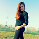  ,   , 28 ,   ,   , c 