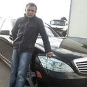 ���������� ���������, ���� ������� ����, 34 ����, ������������ ��� ������