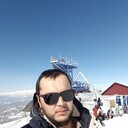 ���������� �������, ���� ������� ���������, 34 ����, ������������ ��� ������, ����� � ���������, c�������� ���������