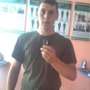  ,   , 75 ,   ,   , c , 