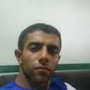  ,   , 32 ,   