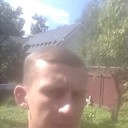  ,   Aleks, 35 ,   