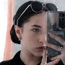  ,   , 19 ,     , c 
