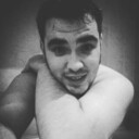 ���������� ������, ���� ������� ����, 33 ����, ������������ ��� ������, ����� � ���������, c�������� ���������