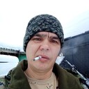 ���������� ������, ���� ������� ����, 43 ����, ������������ ��� ������, ����� � ���������, c�������� ���������, ���������