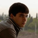 ���������� ���������, ���� ������� �����, 33 ����, ������������ ��� ���������