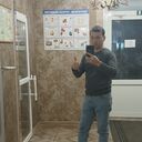 ���������� ���������� �����, ���� ������� ������, 32 ����, ������������ ��� ����� � ���������, c�������� ���������