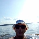  ,   Miroslav, 29 ,   ,   , c 