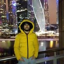  ,   Farruh, 32 ,   ,   , c 