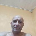 ���������� �����������, ���� ������� ������, 48 ���, ������������ ��� ������, ����� � ���������