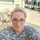  ,   , 55 ,   ,   , c 