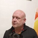 ���������� ������, ���� ������� ������, 46 ���, ������������ ��� ������, ����� � ���������