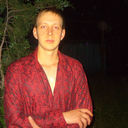 ���������� ������, ���� ������� �������, 35 ���, ������������ ��� ������, ����� � ���������, c�������� ���������