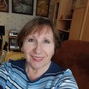 ���������� �������, ���� ������� �������, 70 ���, ������������ ��� ���������