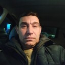 ���������� ������, ���� ������� ������, 48 ���, ������������ ��� ����� � ���������, c�������� ���������