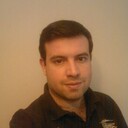  ,   Aram, 41 ,   ,   , c 