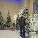 ���������� �����-���������, ���� ������� �����, 29 ���, ������������ ��� c�������� ���������