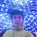 ���������� �������, ���� ������� ����, 35 ���, ������������ ��� ������, ����� � ���������