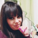 ���������� ���, ���� ������� �������, 37 ���, ������������ ��� ����� � ���������, c�������� ���������