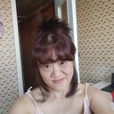 ���������� ������, ���� ������� ���, 46 ���, ������������ ��� ������, ����� � ���������