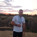  ,   Nikit_os_dp, 36 ,   ,   , c , 