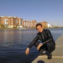  ,   i, 31 ,   , 