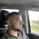 ���������� �����-���������, ���� ������� �����, 39 ���, ������������ ��� ������, ����� � ���������, c�������� ���������