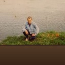  ,   , 53 ,   ,   