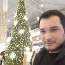 ���������� ������, ���� ������� Can, 32 ����, ������������ ��� ����� � ���������, c�������� ���������