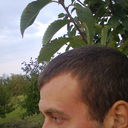 ���������� ������-��-����, ���� ������� ����, 37 ���, ������������ ��� ������, ����� � ���������, c�������� ���������