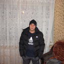  ,   , 38 ,   ,   , c 