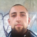 ���������� ������, ���� ������� ������, 34 ����, ������������ ��� ������, ����� � ���������, c�������� ���������