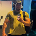  ,   David, 36 ,   ,   , c 