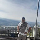  --,   , 46 ,   ,   