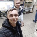 ���������� �������, ���� ������� ���� �������, 37 ���, ������������ ��� ������, ����� � ���������