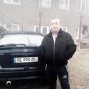  ,   Rezo, 43 ,   ,   , c 