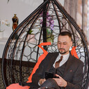  ,   , 34 ,   ,   , 