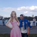 ���������� ����� �������, ���� ������� ������, 28 ���, ������������ ��� ������, ����� � ���������, c�������� ���������