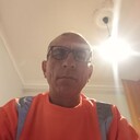 ���������� Acilia, ���� ������� ������, 53 ����, ������������ ��� ������, ����� � ���������, c�������� ���������, ���������