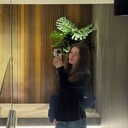 ���������� ����������, ���� ������� ��������, 29 ���, ������������ ��� ������, ����� � ���������