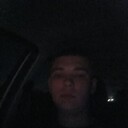 ���������� ���������, ���� ������� ��������, 28 ���, ������������ 