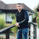 ���������� ���������, ���� ������� �����, 33 ����, ������������ ��� ������, ����� � ���������